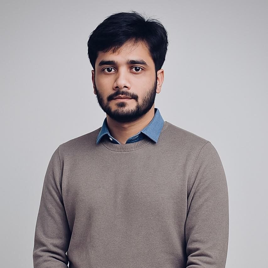 Author of StyldSpace.com
