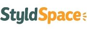 StyldSpace New Main Website Logo